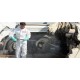 Еднократен гащеризон тип 5/6 CoverStar Eco CS500E