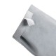 Ръкавели за заварчици Manicotto Elastico