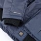 Зимно яке Dunkan (422177)