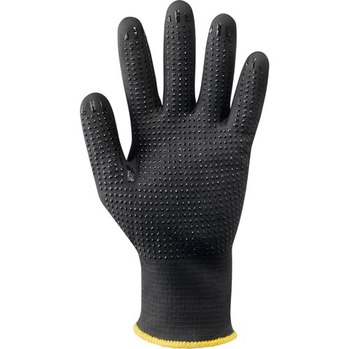 Ръкавици Nitran Total Grip 