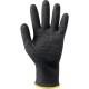 Ръкавици Nitran Total Grip 
