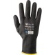 Ръкавици Nitran Total Grip 
