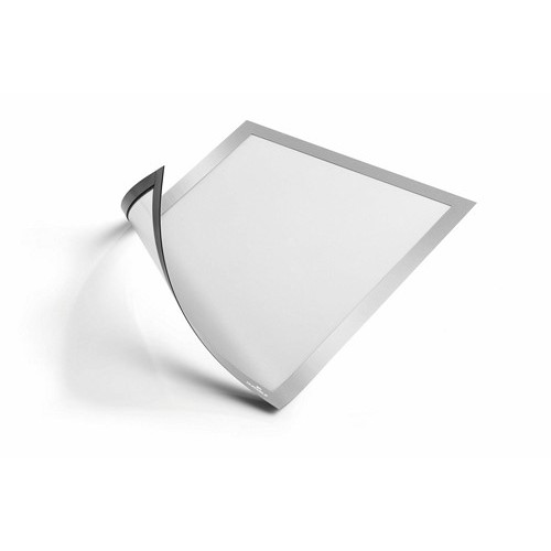 Информационна магнитна рамка A4 MAGNETIC 