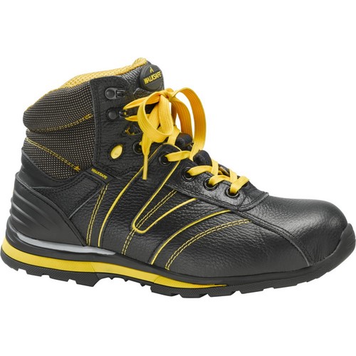 Боти Walksafe 225 S3 SRC HRO 